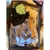 Image 3 : Women's Clothing Lot in Storage Bin