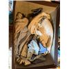 Image 4 : Women's Clothing Lot in Storage Bin