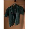 Image 2 : Vintage Boys Clothing Lot, Mix of Shirts, Jacket, Vest, Shorts, Various Sizes