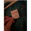 Image 3 : Vintage Boys Clothing Lot, Mix of Shirts, Jacket, Vest, Shorts, Various Sizes