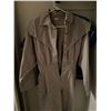 Image 5 : Vintage Boys Clothing Lot, Mix of Shirts, Jacket, Vest, Shorts, Various Sizes