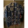 Image 8 : Vintage Boys Clothing Lot, Mix of Shirts, Jacket, Vest, Shorts, Various Sizes