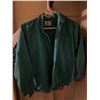 Image 9 : Vintage Boys Clothing Lot, Mix of Shirts, Jacket, Vest, Shorts, Various Sizes