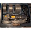 Image 3 : Mastercraft Angle Grinder Kit and Precision Screwdriver Set