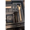 Image 4 : Mastercraft Angle Grinder Kit and Precision Screwdriver Set