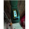 Image 4 : Sokkia Digital Measuring Pole, Spirit Level, and Propane Torch Head