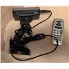 Image 4 : Satellite Radio Lot: XM onyX SiriusXM Vehicle Kit, Sirius Streamer GT, Realistic CB