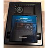 Image 6 : Satellite Radio Lot: XM onyX SiriusXM Vehicle Kit, Sirius Streamer GT, Realistic CB