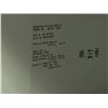 Image 5 : Sears Canada Model 970-607624 Top-Freezer Refrigerator