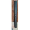 Image 1 : Pittsburgh Pro 1/2" Drive Torque Wrench with Black Case