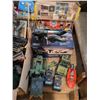 Image 2 : Vintage Toys 