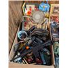 Image 3 : Vintage Toys 
