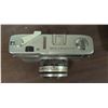 Image 5 : Ansco Autoset CDS Film Camera and Realistic Micro-29 Cassette Recorder