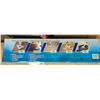 Image 2 : H2O Mop X5 1500 Watt Steam Cleaning Mop with Pads