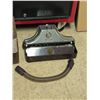Image 2 : Kirby Classic II Rug Renovator Attachment Set with Box