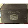 Image 4 : Kirby Classic II Rug Renovator Attachment Set with Box