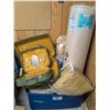 Image 1 : Luggage, Slipcovers, Cushions, and Sofa Replacement Mattress