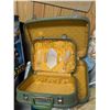 Image 2 : Luggage, Slipcovers, Cushions, and Sofa Replacement Mattress