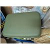 Image 3 : Luggage, Slipcovers, Cushions, and Sofa Replacement Mattress