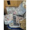 Image 4 : Luggage, Slipcovers, Cushions, and Sofa Replacement Mattress