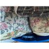 Image 5 : Luggage, Slipcovers, Cushions, and Sofa Replacement Mattress