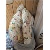 Image 6 : Luggage, Slipcovers, Cushions, and Sofa Replacement Mattress