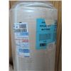 Image 7 : Luggage, Slipcovers, Cushions, and Sofa Replacement Mattress