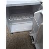 Image 2 : Danby DCR059WBE Compact Refrigerator, White, 1.7 Cu. Ft.