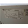 Image 4 : Danby DCR059WBE Compact Refrigerator, White, 1.7 Cu. Ft.