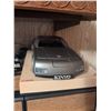Image 2 : 3 VCRs, Kinyo Car VHS Rewinder and Video Accessories