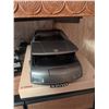 Image 3 : 3 VCRs, Kinyo Car VHS Rewinder and Video Accessories