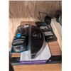 Image 4 : 3 VCRs, Kinyo Car VHS Rewinder and Video Accessories