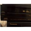 Image 6 : 3 VCRs, Kinyo Car VHS Rewinder and Video Accessories