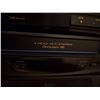 Image 7 : 3 VCRs, Kinyo Car VHS Rewinder and Video Accessories