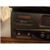 Image 8 : 3 VCRs, Kinyo Car VHS Rewinder and Video Accessories
