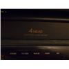 Image 9 : 3 VCRs, Kinyo Car VHS Rewinder and Video Accessories