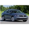 Image 1 : 2018 VOLKSWAGEN VENTO SEDAN