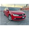 Image 1 : 2017 VOLKSWAGEN JETTA SEDAN