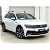 Image 1 : 2018 VOLKSWAGEN TIGUAN SUV