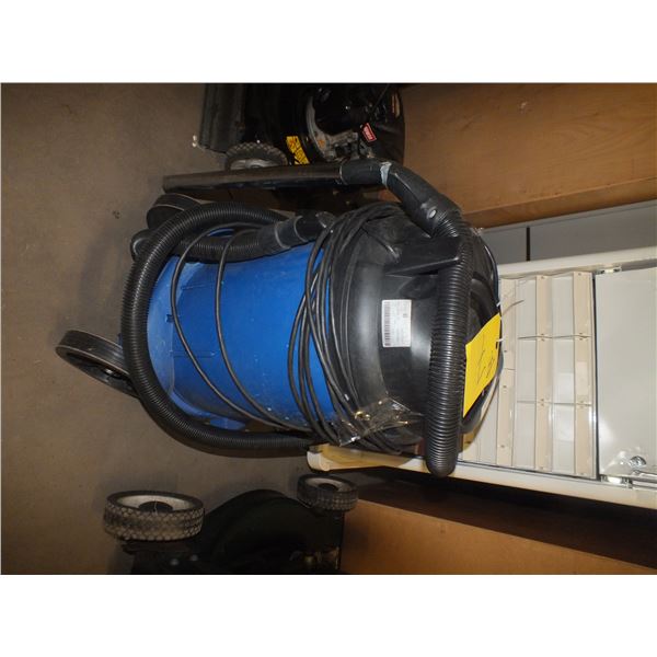 Shop Vac