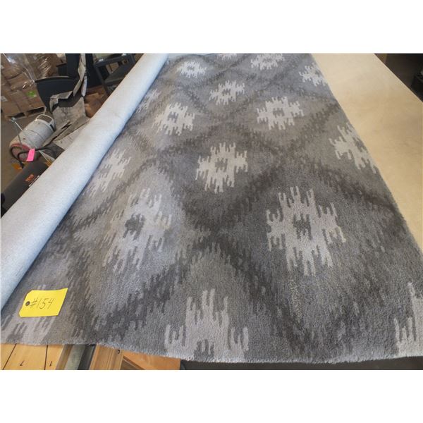 10' x 8' Area Rug