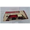 Image 5 : Ertl International Harvester 3588 2+2 Articulated Tractor 1/16 Scale Die-Cast