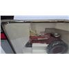 Image 3 : SpecCast International Harvester Farmall 350 Gas Tractor Brass Tacks Demonstrator Classic Series