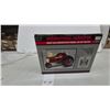 Image 7 : SpecCast International Harvester Farmall 350 Gas Tractor Brass Tacks Demonstrator Classic Series