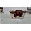 Image 1 : International 784 Die-Cast Tractor, 14th Ontario Toy Show 1999, Autographed by Joseph L. Ertl