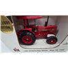 Image 2 : International 784 Die-Cast Tractor, 14th Ontario Toy Show 1999, Autographed by Joseph L. Ertl