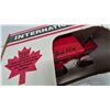 Image 4 : International 784 Die-Cast Tractor, 14th Ontario Toy Show 1999, Autographed by Joseph L. Ertl