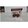Image 7 : International 784 Die-Cast Tractor, 14th Ontario Toy Show 1999, Autographed by Joseph L. Ertl