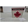 Image 9 : International 784 Die-Cast Tractor, 14th Ontario Toy Show 1999, Autographed by Joseph L. Ertl
