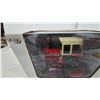 Image 2 : Ertl Case IH Farmall 1466 Dealer Edition Die-Cast Tractor with Cream Cab